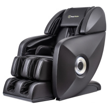 2020 New Product Zero-G Full Body 3D Shiatsu Massage Chair Recliner